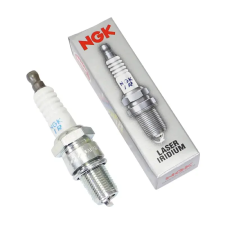 NGK GR8DI-12 Gyújtógyertya (OEM KTM 51739193000) NGK Elektronika Gyújtások Gyújtógyertyák, gyújtótrafók egyéb motorkerékpár alkatrész