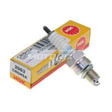 NGK Gyertya CR6HSA NGK egyéb motorkerékpár alkatrész