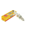 NGK Gyertya DPR8EA9 NGK