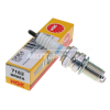 NGK Gyertya DR8EA NGK