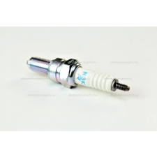 NGK Gyertya NGK CR8E gyújtógyertya