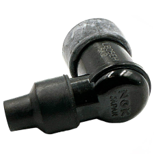 NGK Gyertyapipa NGK® - LB05EH - eredeti minőségi alkatrész* egyéb motorkerékpár alkatrész