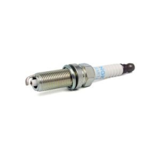NGK gyújtógyertya autóalkatrész