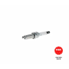 NGK gyújtógyertya 94124
