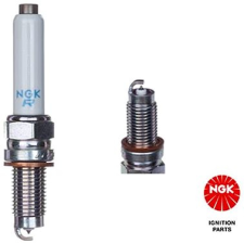 NGK gyújtógyertya 97124 autóalkatrész