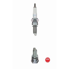 NGK Gyújtógyertya NGK 2308 gyújtógyertya