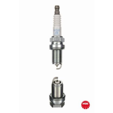 NGK Gyújtógyertya NGK 2341 gyújtógyertya