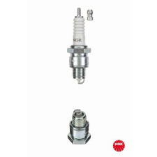 NGK Gyújtógyertya NGK 2630 gyújtógyertya