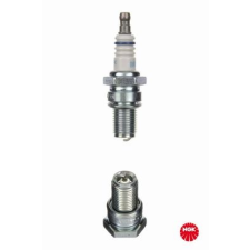 NGK Gyújtógyertya NGK 3252 gyújtógyertya