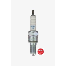 NGK Gyújtógyertya NGK 3486 gyújtógyertya