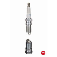 NGK Gyújtógyertya NGK 3784 gyújtógyertya