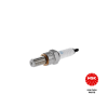 NGK gyújtógyertya NGK 4216
