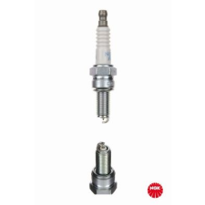 NGK Gyújtógyertya NGK 4259 gyújtógyertya