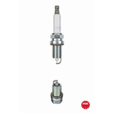 NGK Gyújtógyertya NGK 4294 gyújtógyertya