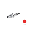 NGK gyújtógyertya NGK 5438