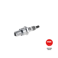 NGK gyújtógyertya NGK 5438 autóalkatrész