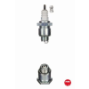 NGK Gyújtógyertya NGK 5798
