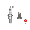 NGK gyújtógyertya NGK 6637