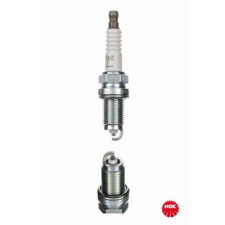 NGK Gyújtógyertya NGK 6711 gyújtógyertya