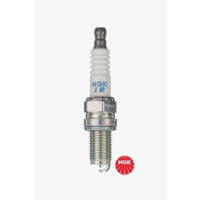 NGK Gyújtógyertya NGK 7795 gyújtógyertya