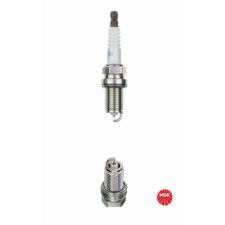 NGK Gyújtógyertya NGK 7854 gyújtógyertya