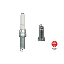 NGK gyújtógyertya NGK 91469 autóalkatrész