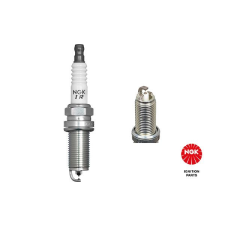 NGK gyújtógyertya NGK 91657 autóalkatrész