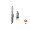 NGK Gyújtógyertya NGK 94201
