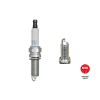 NGK gyújtógyertya NGK 94595