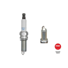 NGK gyújtógyertya NGK 94595 autóalkatrész