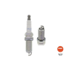 NGK Gyújtógyertya NGK 97362