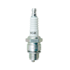 NGK Gyújtógyertya NGK B4H