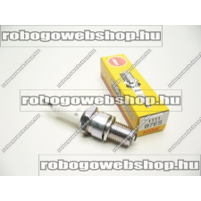 NGK GYÚJTÓGYERTYA NGK B7ES gyújtógyertya