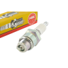 NGK Gyújtógyertya NGK B7HS (5110) NGK Elektronika Gyújtás Gyújtógyertya, gyújtótrafó
