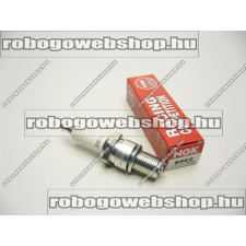 NGK GYÚJTÓGYERTYA NGK B8EG gyújtógyertya