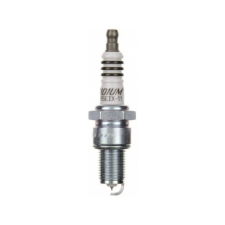 NGK Gyújtógyertya NGK BCPR5EIX11 gyújtógyertya