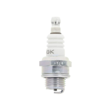 NGK Gyújtógyertya NGK BM6A gyújtógyertya