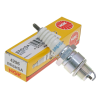 NGK Gyújtógyertya NGK BR6HSA