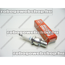 NGK GYÚJTÓGYERTYA NGK BR8EG gyújtógyertya