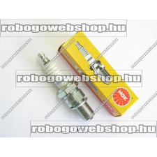 NGK GYÚJTÓGYERTYA NGK BR9ECS gyújtógyertya