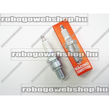 NGK GYÚJTÓGYERTYA NGK BR9EG gyújtógyertya