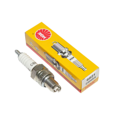 NGK Gyújtógyertya NGK C8HSA (6821) NGK Elektronika Gyújtás Gyújtógyertya, gyújtótrafó egyéb motorkerékpár alkatrész