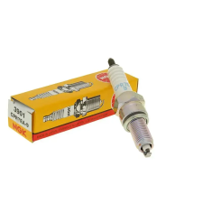 NGK Gyújtógyertya NGK CPR7EA-9 NGK  Elektronika Gyújtások Gyújtógyertyák, gyújtótrafók egyéb motorkerékpár alkatrész
