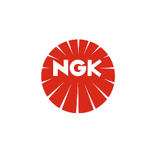 NGK gyújtógyertya NGK CPR-8 EB-9 NGK Elektronika Gyújtás Gyújtógyertya, gyújtótrafó egyéb motorkerékpár alkatrész
