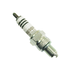 NGK Gyújtógyertya NGK CR7HIX Iridium (7544) NGK Elektronika Gyújtás Gyújtógyertya, gyújtótrafó egyéb motorkerékpár alkatrész