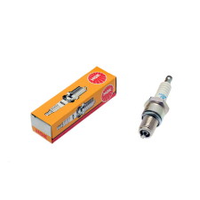 NGK Gyújtógyertya NGK ZFR6FIX-11 (6441) egyéb motorkerékpár alkatrész