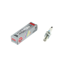 NGK Gyújtógyertya NGK ZGR7GI-13G (96760) NGK Elektronika Gyújtások Gyújtógyertyák, gyújtótrafók egyéb motorkerékpár alkatrész