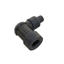 NGK Gyújtógyertya sapka NGK LB10EH (8351) egyéb motorkerékpár alkatrész