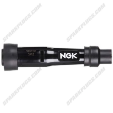NGK gyújtógyertya sapka - sd05f egyéb motorkerékpár alkatrész