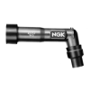 NGK Gyújtógyertya Sapka - XD10F
